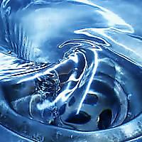 Drain and sewer cleaning and repair.
