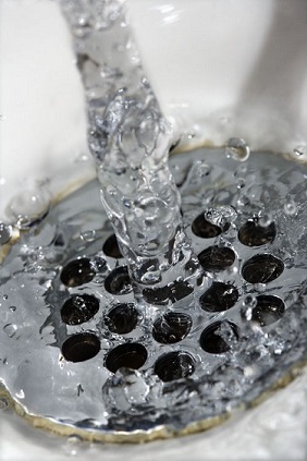 Drain and sewer cleaning and repair.